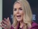 Karoline Leavitt blasts Jen Psaki for dismissing prayer after shooting: 'Incredibly insensitive'