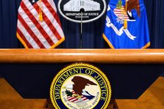 So-called religious leaders indicted on human exploitation, money laundering