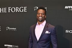 Former NFL Player Benjamin Watson: Justice Can’t Be Optional for Christians - RELEVANT