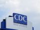 CDC director ousted after less than a month on the job