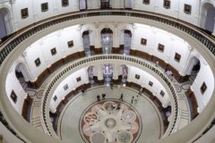 Texas Gov. Greg Abbott signs redistricting plan into law