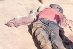 Recent Christian Convert Lured to His Death - Morningstar News