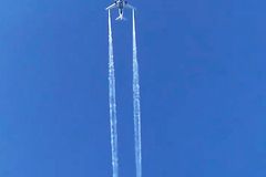 Delta agrees to $79 million settlement for residential fuel drop