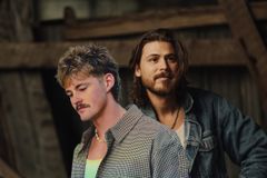 When Joking Hits Different: The Fine Line Between Mockery and Satire in the Church - RELEVANT