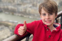 Victims of Minneapolis Catholic school shooting identified