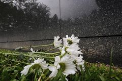 New Orleans marks Hurricane Katrina’s 20th anniversary with parades, tributes