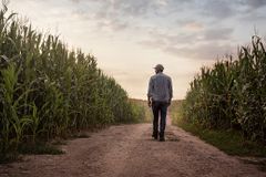 It’s time for Christians to reclaim the biblical meaning of Labor Day