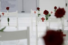 After Minneapolis Shooting, Security Firms See Influx of Interest From Faith Groups