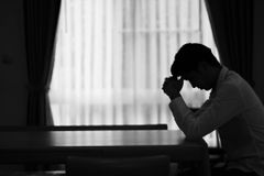 FIRST-PERSON: A sin unlike any other | Baptist Press