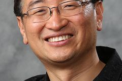 Korean Council to consider pastor retirement funding | Baptist Press