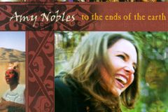 Christian musician discovers new perspective in ministry | Baptist Press