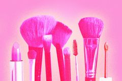 Are Christians Hotter?