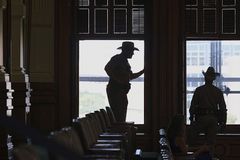 Texas paves way for lawsuits against abortion pill providers