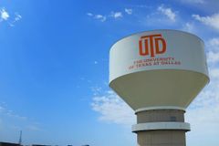 Christian fellowship, other student groups challenge new Texas law limiting campus speech