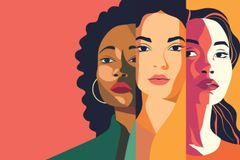 Women Ministers Resist Misogyny With Mentors, Training, Resilience, Study Finds