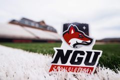 North Greenville coaching staff boasts four NFL veterans | Baptist Press