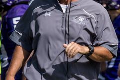 In historic season, OBU Tigers value faith, character | Baptist Press