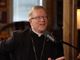 Bishop Robert Barron blasts Tim Kaine for dismissing God-given rights: 'So outrageous'