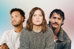 10 New Worship Songs to Add to Your Rotation - RELEVANT