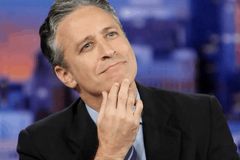 ‘The Daily Show’ Wants Conservative Targets of Jon Stewart’s Jokes to Appear on Final Episode - RELEVANT