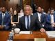 Top 7 moments from RFK Jr.'s contentious Capitol Hill hearing