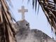 Gaza City church leaders vow to ‘stay and serve’ amid evacuation orders