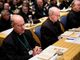Abortion rule blocked from being enforced against US Conference of Catholic Bishops