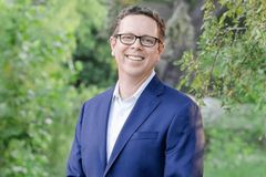 Dallas megachurch selects new senior pastor ahead of centennial celebration