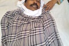 Catholic Slain in Muslim Attack on Pilgrims in Pakistan - Morningstar News