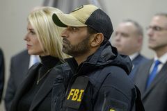 MS-13 gangsters in Houston plead to racketeering, murder