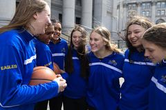 Vermont Christian school wins appeal while fighting sports ban