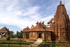 Pastor, other Christians Agonize under False Charges in India - Morningstar News