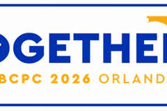 2026 Pastors Conference to feature micro conferences | Baptist Press