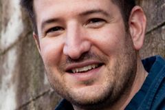 FIRST-PERSON: When you meet a beggar | Baptist Press