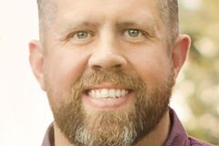 To end debt, church takes step of faith for missions | Baptist Press