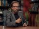 Woman falsely accuses street preacher Ray Comfort of 'chasing' her after sharing the Gospel