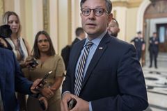 House Oversight releases Epstein documents, birthday book