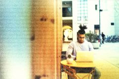 This Genius Hack Could Help You Finally Achieve Work-Life Balance - RELEVANT