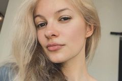 5 things to know about the murder of Ukrainian refugee Iryna Zarutska