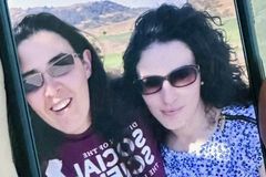 Princeton student free two years after terrorist seizure