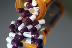 FDA cracks down on what it calls deceptive drug advertising