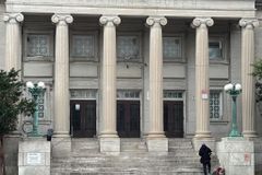 One Urban Crossroad, 3 New Districts: Kansas City Braces for Missouri Gerrymander