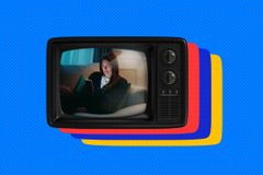 From Reality Dating to True Crime: Why We Can’t Look Away — and Why Christians Should - RELEVANT