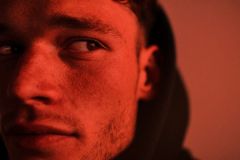 TikTok's 'September Lock-In' Trend Is Just What You Need Right Now - RELEVANT