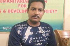 Christian Charged with Blasphemy in Pakistan Wins Rare Bail - Morningstar News