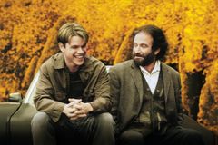7 Movies to Get You in the Mood for Fall - RELEVANT
