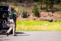 Dead Evergreen High School shooter was ‘radicalized:’ police