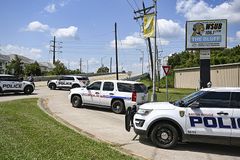 Various historically black schools placed on heightened security after threats