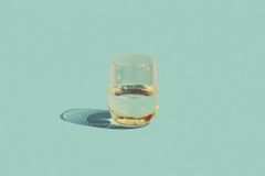 Forget Blind Optimism — Here’s a Smarter Way to Believe in the Future - RELEVANT