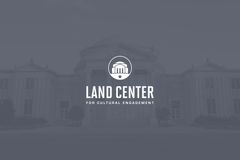 FIRST-PERSON: Remembering Charlie Kirk | Baptist Press